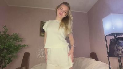 RolandeBaseler live cam on Cam4
