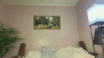 RolandeBaseler live cam on Cam4
