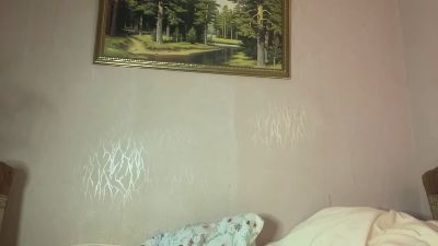 RolandeBaseler live cam on Cam4
