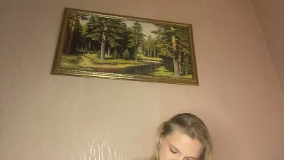 RolandeBaseler live cam on Cam4