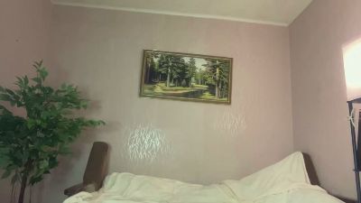 RolandeBaseler live cam on Cam4