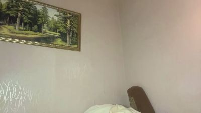 RolandeBaseler live cam on Cam4
