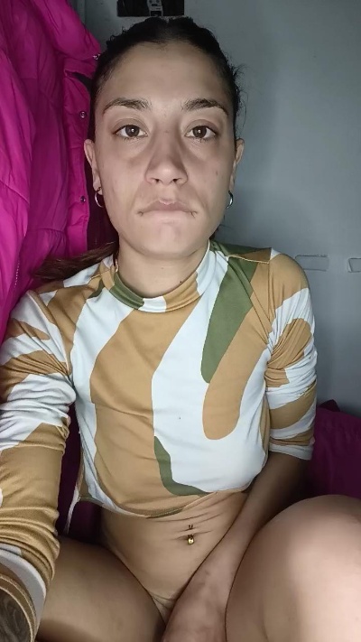 Rolen live cam on Cam4