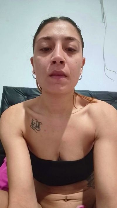 Rolen live cam on Cam4