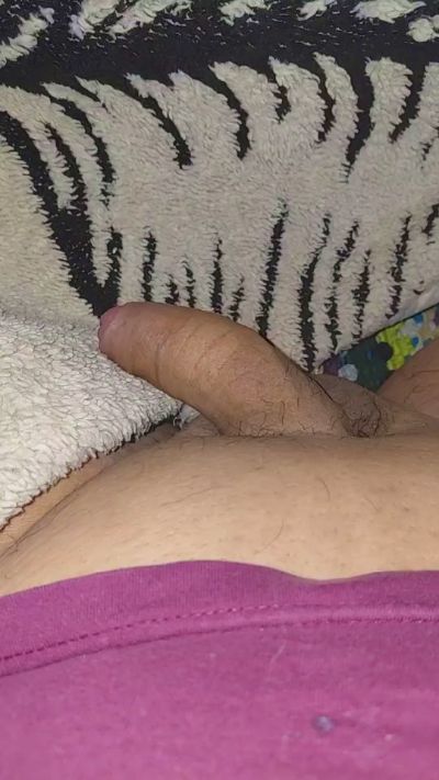 Rolfi01 live cam on Cam4