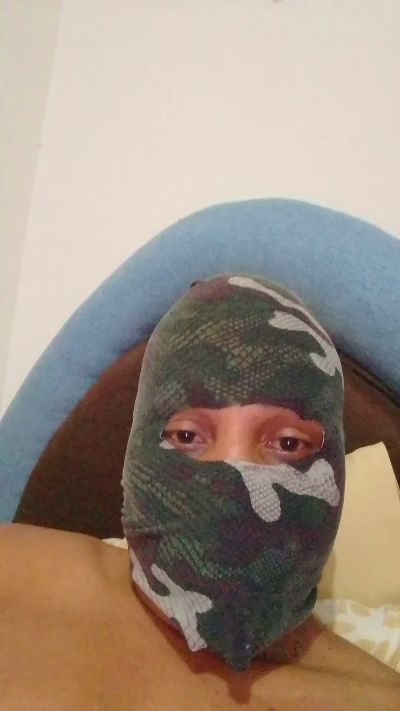 RollerRd live cam on Cam4