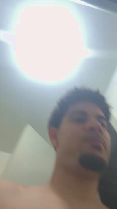 Roludao_09 live cam on Cam4