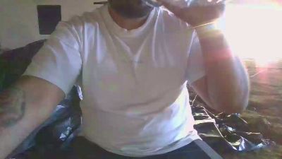 Roludk webcam
