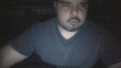 Roludk live cam on Cam4
