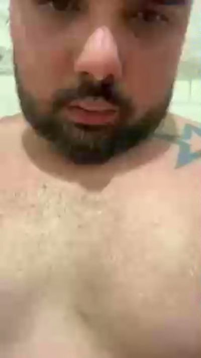 Roludk live cam on Cam4