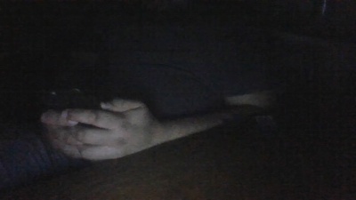 Roludk live cam on Cam4