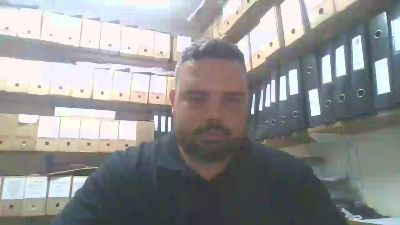 Roludk live cam on Cam4