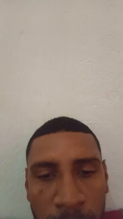 Preview of roludo2033