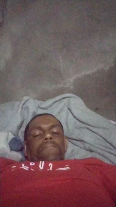 Roludo35sp live cam on Cam4