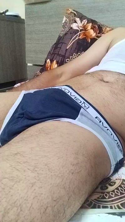 Rom00155 live cam on Cam4