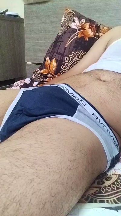 Rom00155 live cam on Cam4