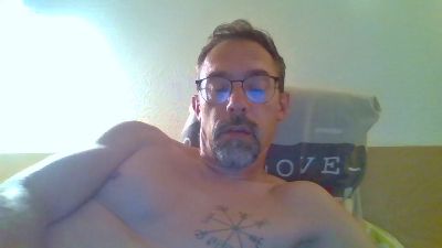 Rom_Midgard webcam