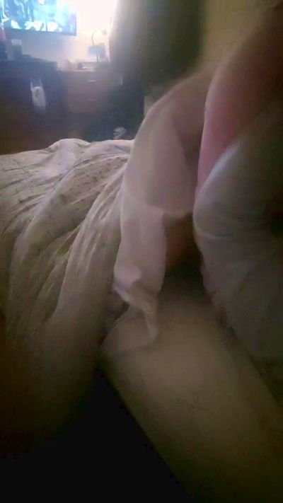 Roma777_ live cam on Cam4