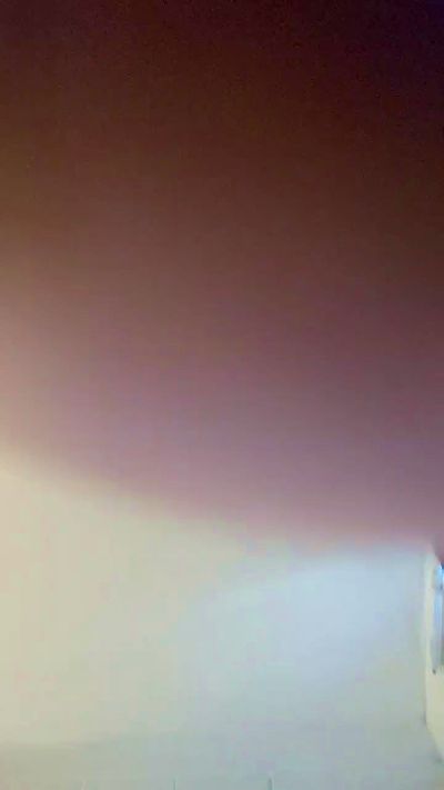 Roma777_ live cam on Cam4