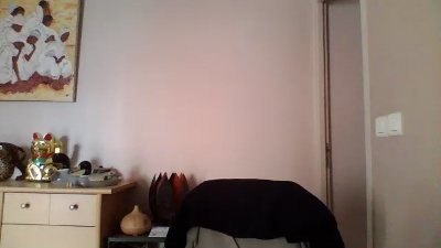 Romain13000 live cam on Cam4