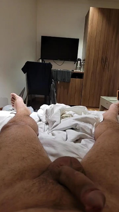 Romale live cam on Cam4