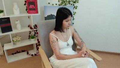 https://snapshots.xcdnpro.com/thumbnails/RomanaCenci?s=O07EWiYXDZRSt2pDUbHGwKDQ4RwOdW/tm/xUQiBb/Ps= Live Cam4 Model