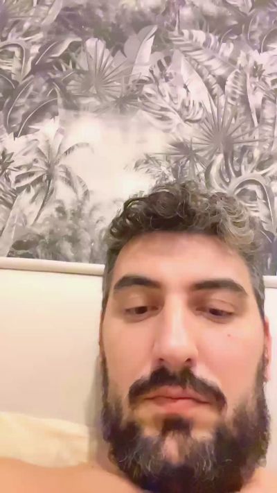 Romano47 live cam on Cam4