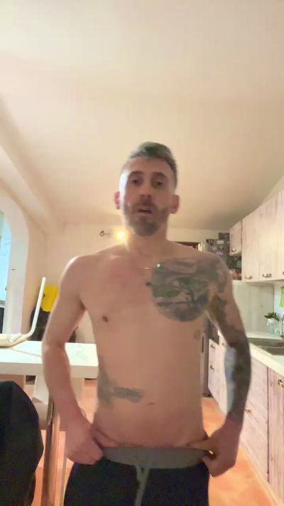 https://snapshots.xcdnpro.com/thumbnails/Romano85cam?s=+6UXBlXlIbmnLKFYeCk2J0hx0RN/puKgSghjmTyMh1w= Live Cam4 Model