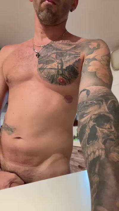 Romano85cam live cam on Cam4