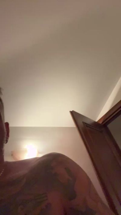 Romano85cam live cam on Cam4