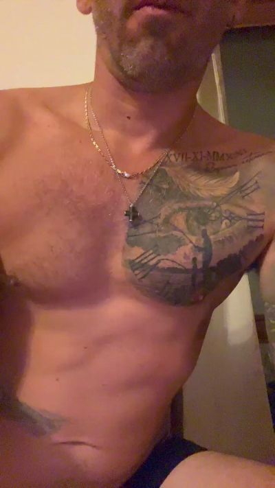 Romano85cam live cam on Cam4