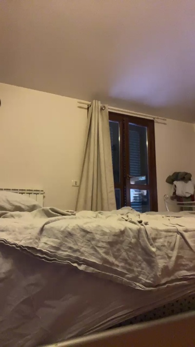 Romano85cam live cam on Cam4