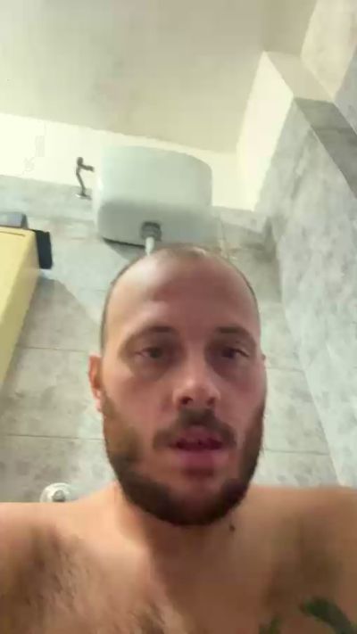 RomanoBSX92 live cam on Cam4