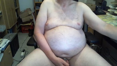 Romanstud live cam on Cam4