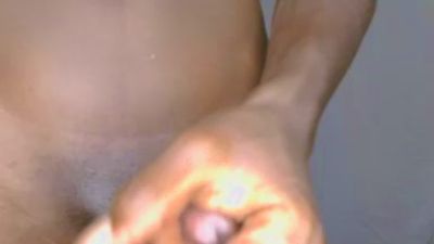 Romanticromano live cam on Cam4