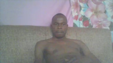 Romanx live cam on Cam4