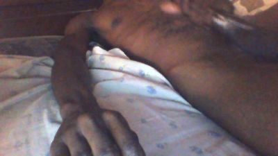 Romanx live cam on Cam4