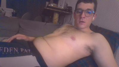 Preview of rombeausexe