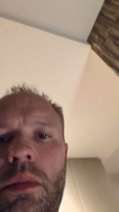 Romcruz live cam on Cam4