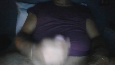 Rome9206 live cam on Cam4