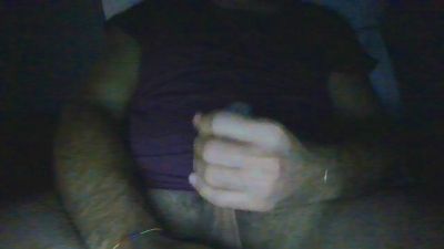 Rome9206 live cam on Cam4