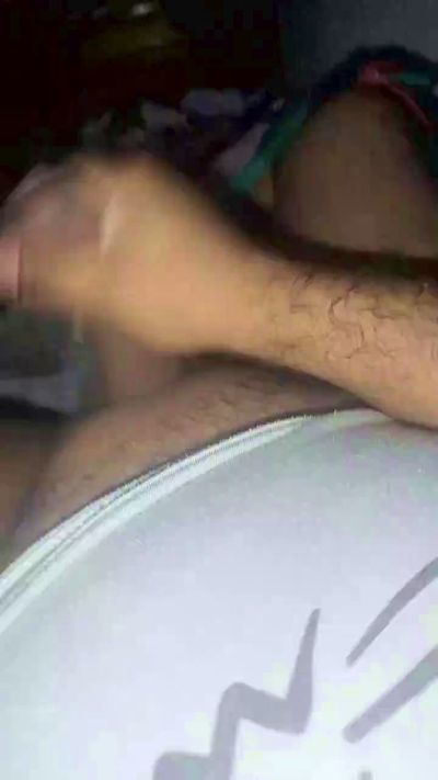 Romelgafe live cam on Cam4