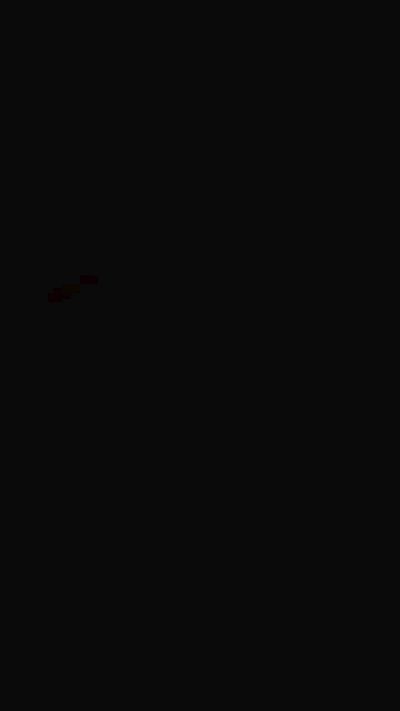 Romelgafe live cam on Cam4