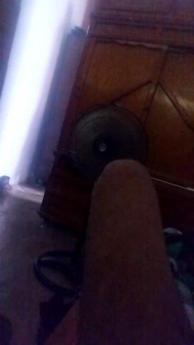 Romelgafe live cam on Cam4