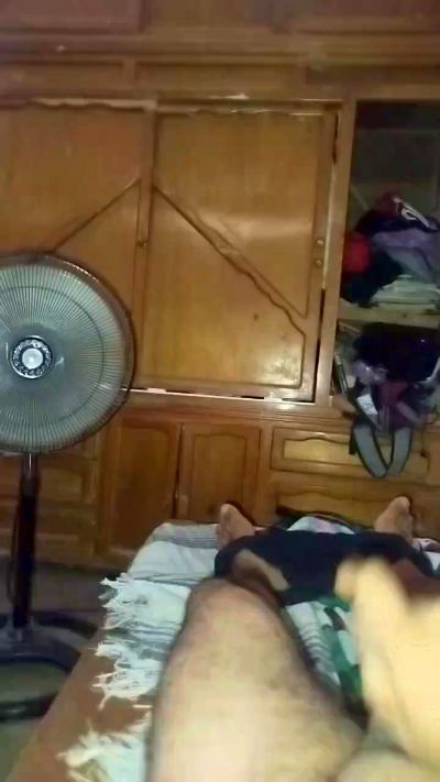 Romelgafe live cam on Cam4