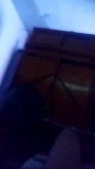 Romelgafe live cam on Cam4