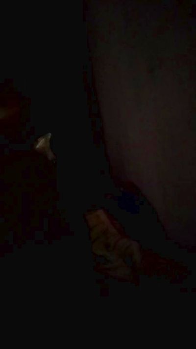 Romelgafe live cam on Cam4