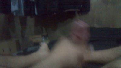 Romeo_1964 live cam on Cam4