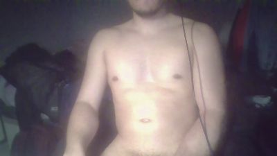 Romeo_el_nene webcam cam4 model stream image