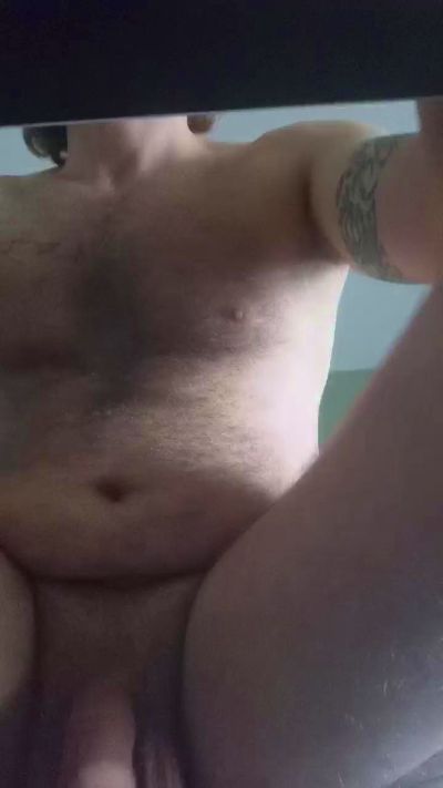 Rompeace live cam on Cam4